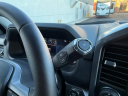 Thumbnail image of 2024 Ford F-150 at George Coleman Ford