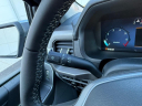 Thumbnail image of 2024 Ford F-150 at George Coleman Ford