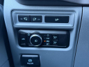 Thumbnail image of 2024 Ford F-150 at George Coleman Ford