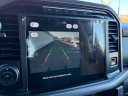 Thumbnail image of 2024 Ford F-150 at George Coleman Ford