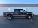 Thumbnail image of 2024 Ford F-150 at George Coleman Ford