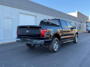 Thumbnail image of 2024 Ford F-150 at George Coleman Ford