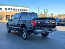 Thumbnail image of 2024 Ford F-150 at George Coleman Ford