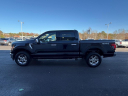 Thumbnail image of 2024 Ford F-150 at George Coleman Ford