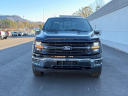 Thumbnail image of 2024 Ford F-150 at George Coleman Ford