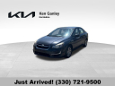 Thumbnail image of 2015 Subaru Impreza at Ken Ganley Kia Medina