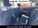 2015 Subaru Impreza 2.0i Premium at Ken Ganley Kia Medina