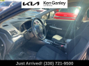 Thumbnail image of 2015 Subaru Impreza at Ken Ganley Kia Medina