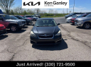 Thumbnail image of 2015 Subaru Impreza at Ken Ganley Kia Medina