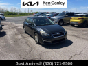 Thumbnail image of 2015 Subaru Impreza at Ken Ganley Kia Medina