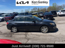 Thumbnail image of 2015 Subaru Impreza at Ken Ganley Kia Medina