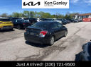 Thumbnail image of 2015 Subaru Impreza at Ken Ganley Kia Medina