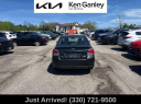 Thumbnail image of 2015 Subaru Impreza at Ken Ganley Kia Medina