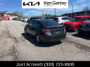 Thumbnail image of 2015 Subaru Impreza at Ken Ganley Kia Medina