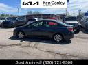 Thumbnail image of 2015 Subaru Impreza at Ken Ganley Kia Medina