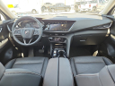 Thumbnail image of 2023 Buick Envision at Mitchell Buick GMC