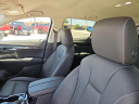 Thumbnail image of 2023 Buick Envision at Mitchell Buick GMC