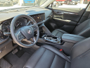 Thumbnail image of 2023 Buick Envision at Mitchell Buick GMC