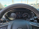 Thumbnail image of 2023 Buick Envision at Mitchell Buick GMC