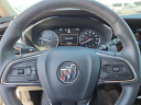 Thumbnail image of 2023 Buick Envision at Mitchell Buick GMC