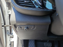 Thumbnail image of 2023 Buick Envision at Mitchell Buick GMC