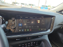 Thumbnail image of 2023 Buick Envision at Mitchell Buick GMC