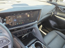 Thumbnail image of 2023 Buick Envision at Mitchell Buick GMC