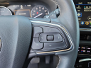 Thumbnail image of 2023 Buick Envision at Mitchell Buick GMC
