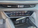 Thumbnail image of 2023 Buick Envision at Mitchell Buick GMC