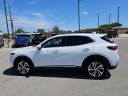 Thumbnail image of 2023 Buick Envision at Mitchell Buick GMC