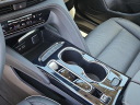 Thumbnail image of 2023 Buick Envision at Mitchell Buick GMC