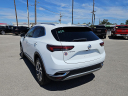 Thumbnail image of 2023 Buick Envision at Mitchell Buick GMC