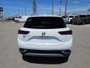 Thumbnail image of 2023 Buick Envision at Mitchell Buick GMC