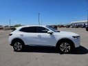 Thumbnail image of 2023 Buick Envision at Mitchell Buick GMC