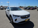 Thumbnail image of 2023 Buick Envision at Mitchell Buick GMC