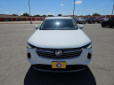 Thumbnail image of 2023 Buick Envision at Mitchell Buick GMC