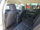 Thumbnail image of 2023 Buick Envision at Mitchell Buick GMC