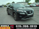 Thumbnail image of 2021 Nissan Rogue at WIDRICK AUTO SALES