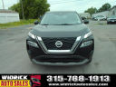 Thumbnail image of 2021 Nissan Rogue at WIDRICK AUTO SALES