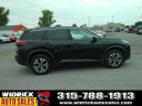 Thumbnail image of 2021 Nissan Rogue at WIDRICK AUTO SALES