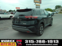 Thumbnail image of 2021 Nissan Rogue at WIDRICK AUTO SALES