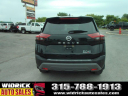 Thumbnail image of 2021 Nissan Rogue at WIDRICK AUTO SALES
