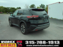 Thumbnail image of 2021 Nissan Rogue at WIDRICK AUTO SALES