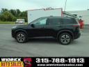 Thumbnail image of 2021 Nissan Rogue at WIDRICK AUTO SALES