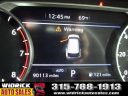 Thumbnail image of 2021 Nissan Rogue at WIDRICK AUTO SALES
