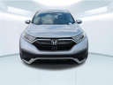 Thumbnail image of 2021 Honda CR-V at Gulf Chrysler Dodge Jeep Ram