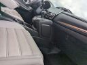 Thumbnail image of 2021 Honda CR-V at Gulf Chrysler Dodge Jeep Ram