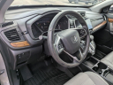 Thumbnail image of 2021 Honda CR-V at Gulf Chrysler Dodge Jeep Ram
