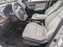 Thumbnail image of 2021 Honda CR-V at Gulf Chrysler Dodge Jeep Ram
