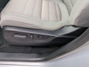 Thumbnail image of 2021 Honda CR-V at Gulf Chrysler Dodge Jeep Ram